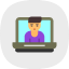 video-conference-call-conferencing-meeting-online-zoom-icon