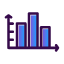 analytics-bar-chart-column-data-graph-infographics-icon