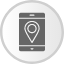 place-gps-marker-position-icon