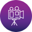 video-capture-camera-recorder-photography-icon