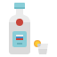 vodka-alcoholic-drink-alcohol-drinks-icon
