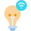 smart-light-smart-bulb-electricity-technology-internet-icon