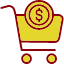 basket-buy-market-purchase-sale-shop-store-icon