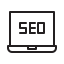 browserlaptop-monitor-seo-web-icon