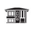 house-home-construction-building-icon