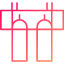 bridge-brooklyn-manhattan-new-york-icon-vector-design-icons-icon