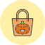 bag-case-handbag-purse-shopping-icon