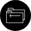 catalog-catalogs-file-files-folder-folders-document-icon