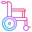 medical-wheelchair-accessibility-disabled-handicap-icon