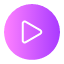 play-button-video-player-movie-begin-start-ui-music-multimedia-multimedi-icon