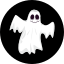 halloween-ghost-devil-herror-fantome-terror-fright-icon