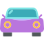 front-view-car-icon-icon