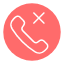 phone-missed-ringing-telephone-user-interface-icon
