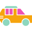 auto-suv-vehicle-car-automobile-icon-vector-design-icons-icon