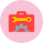 construction-maintenance-toolbox-toolkit-tools-icon