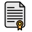 document-agreement-file-legal-justic-icon