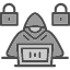 crime-criminal-cyber-hack-hacker-hacking-icon