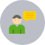 chat-communication-conversation-speak-talk-icon
