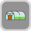 green-house-icon