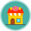 candy-shop-confectionery-lollipop-store-sweets-icon