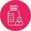 medicamentdrugs-medicament-medication-medicine-prescriptions-icon-icon