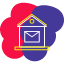 arrow-email-home-interface-messages-user-icon-vector-design-icons-icon