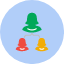 chart-flowchart-hierarchy-navigation-org-organization-icon