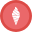 cream-ice-dessert-food-icecream-sweet-delivery-icon