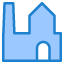 factory-chimney-industrial-plant-industry-icon