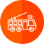 car-emergency-fire-firetruck-rescue-truck-vehicle-icon