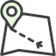 gps-location-map-marker-navigation-pin-route-icon