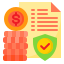 finance-currency-money-financial-protect-icon