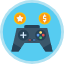 board-game-gamification-gamify-goal-leader-motivation-icon