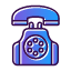phone-telephone-cell-call-communication-multimedia-icon