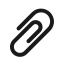 attachmentpaper-clip-icon