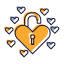 unlock-access-padlock-password-privacy-protection-security-icon-vector-design-icons-icon