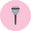 barbershop-brush-coloring-dye-hair-salon-tinting-icon