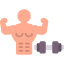 dumbbells-exercise-fitness-gym-workout-sign-symbol-illustration-icon