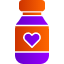 vitamin-drugmedical-medication-medicine-pharmacy-pill-icon-icon