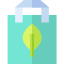 recycled-bag-icon