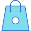 retail-shopping-consumerism-commerce-purchase-sale-icon-vector-design-icons-icon