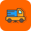 street-sweeper-icon
