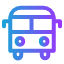 bus-transport-autobus-car-user-interface-icon