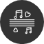 heart-love-melody-music-note-wedding-icon