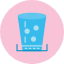 drink-glass-liquid-water-icon