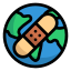 heal-the-world-save-earth-earth-ecology-icon
