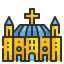 church-christianity-religion-cathedral-monument-buildings-catholic-icon