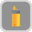 camp-camping-fire-flame-light-lighter-tool-icon