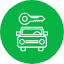 auto-car-rent-rental-vehicle-icon