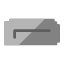 sata-port-data-transfer-device-icon